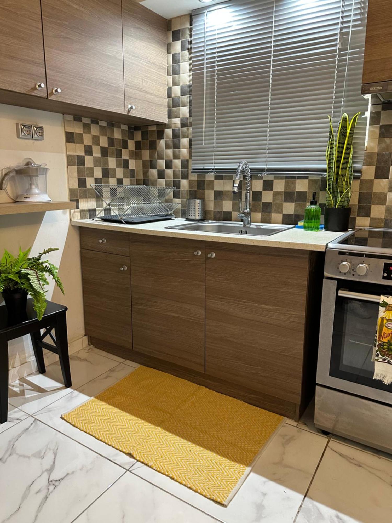 2 Bd Apt In Syntagma With Acropolis View Atina Dış mekan fotoğraf